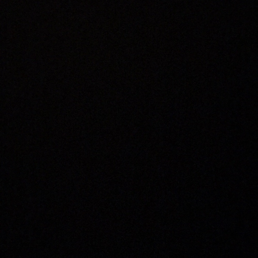 Meet your Posher, Elsy